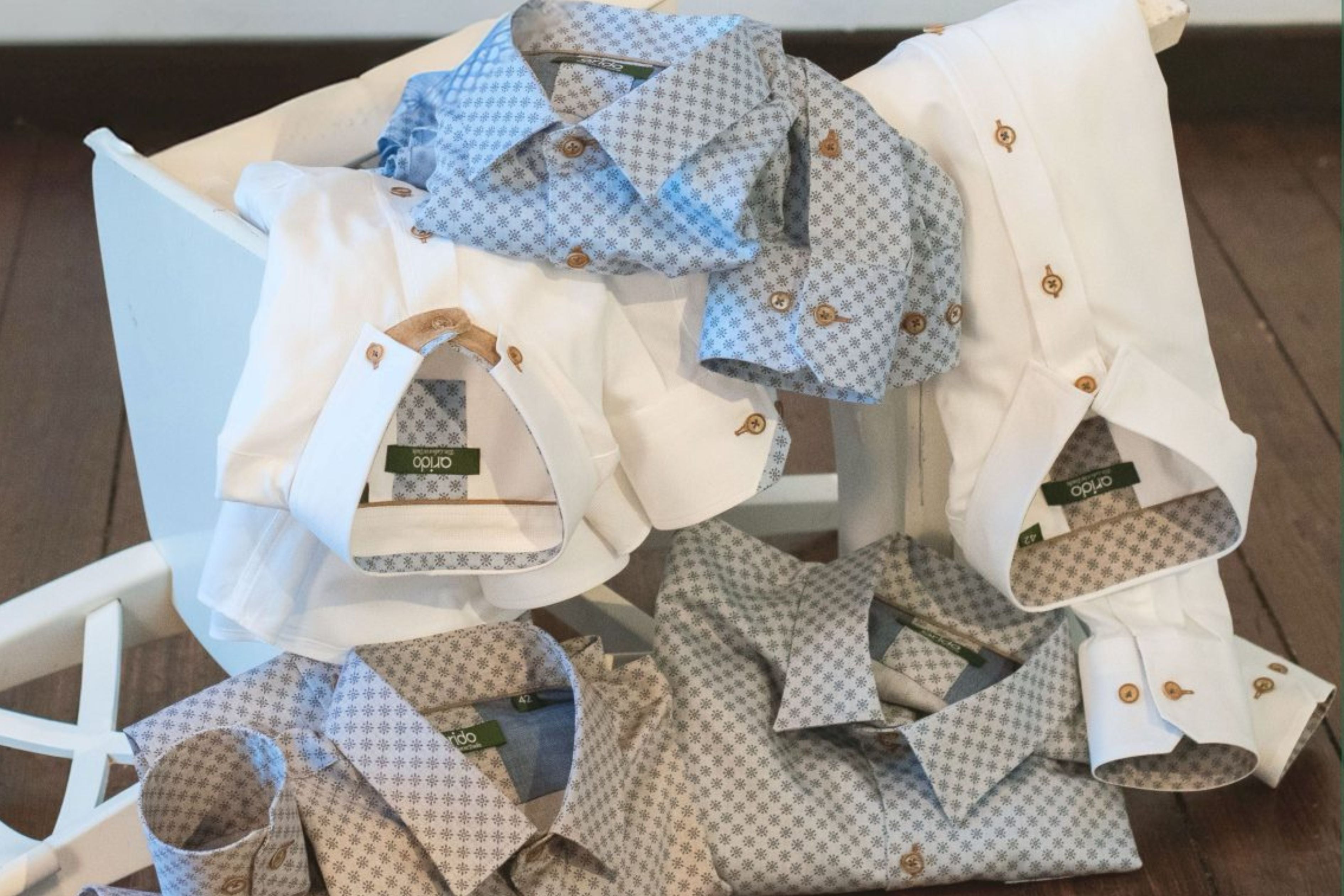 Diese Basics brauchst du wirklich