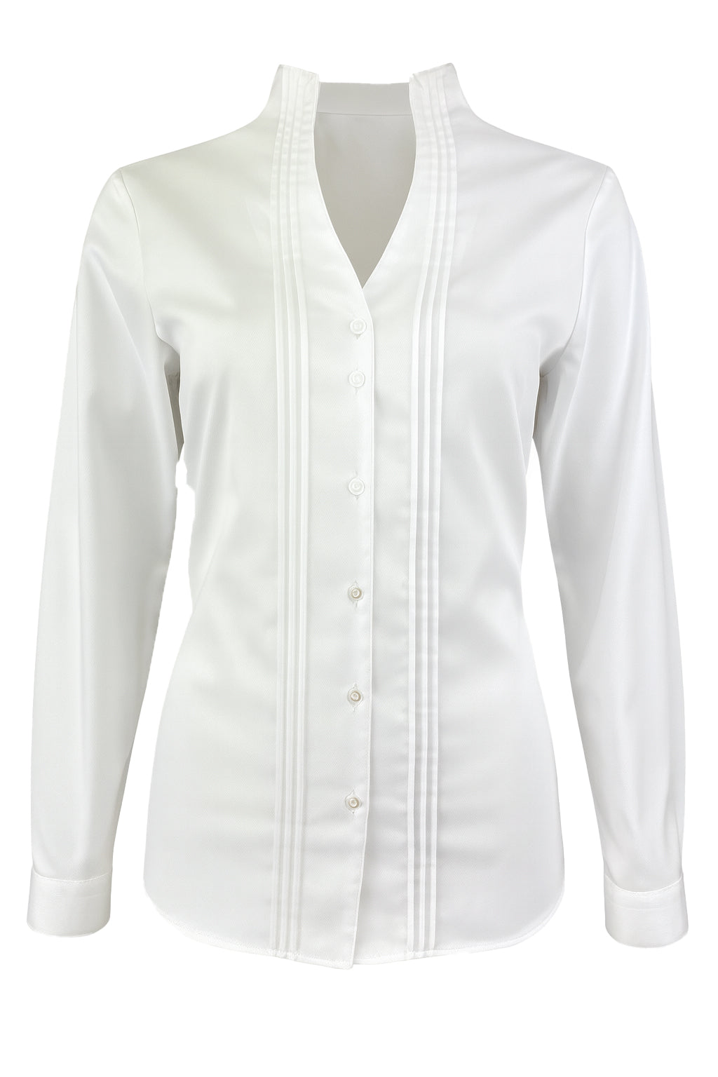 Trachtenbluse Johanna