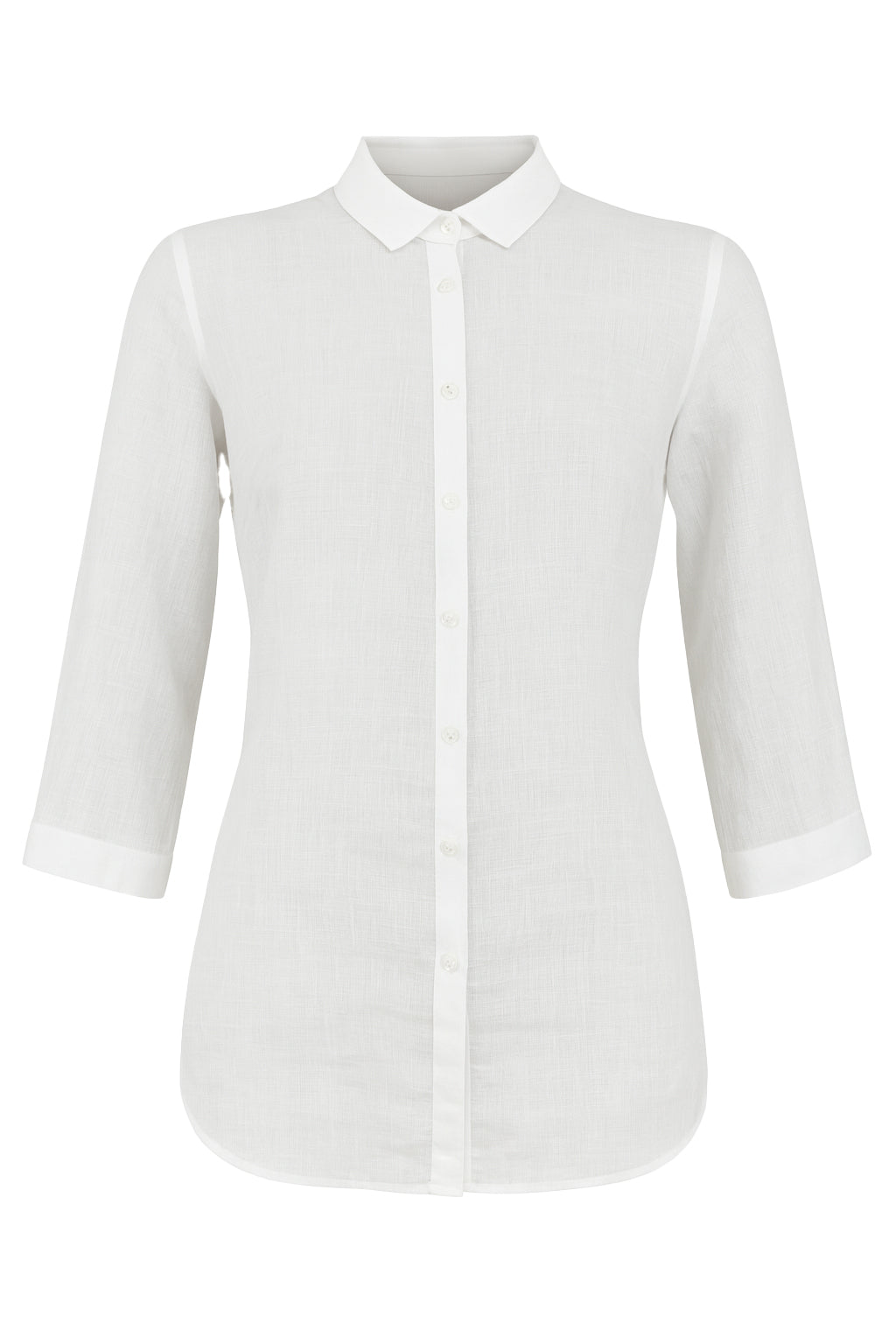 Trachtenbluse Magdalena