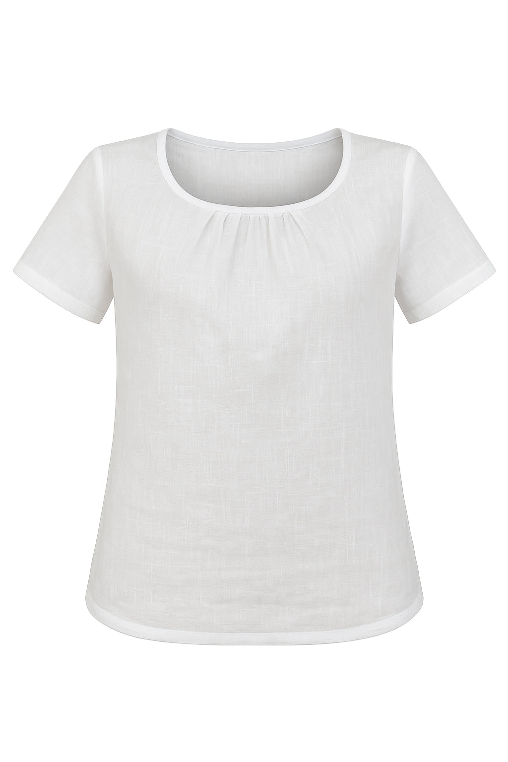 Trachtenshirt Franziska