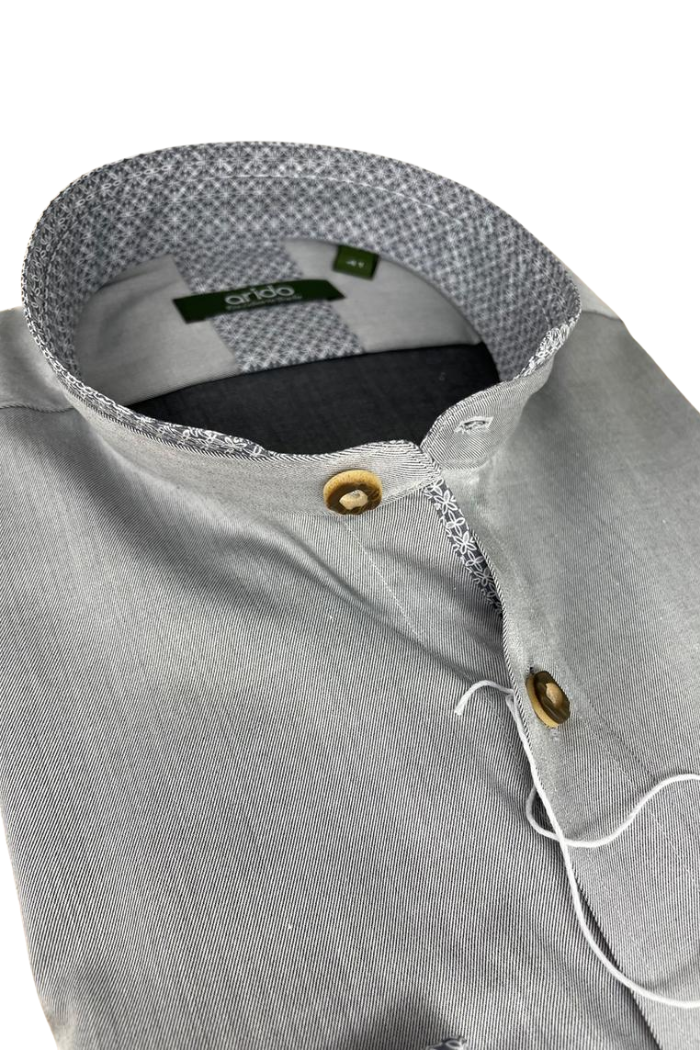Trachten Shirt Konrad