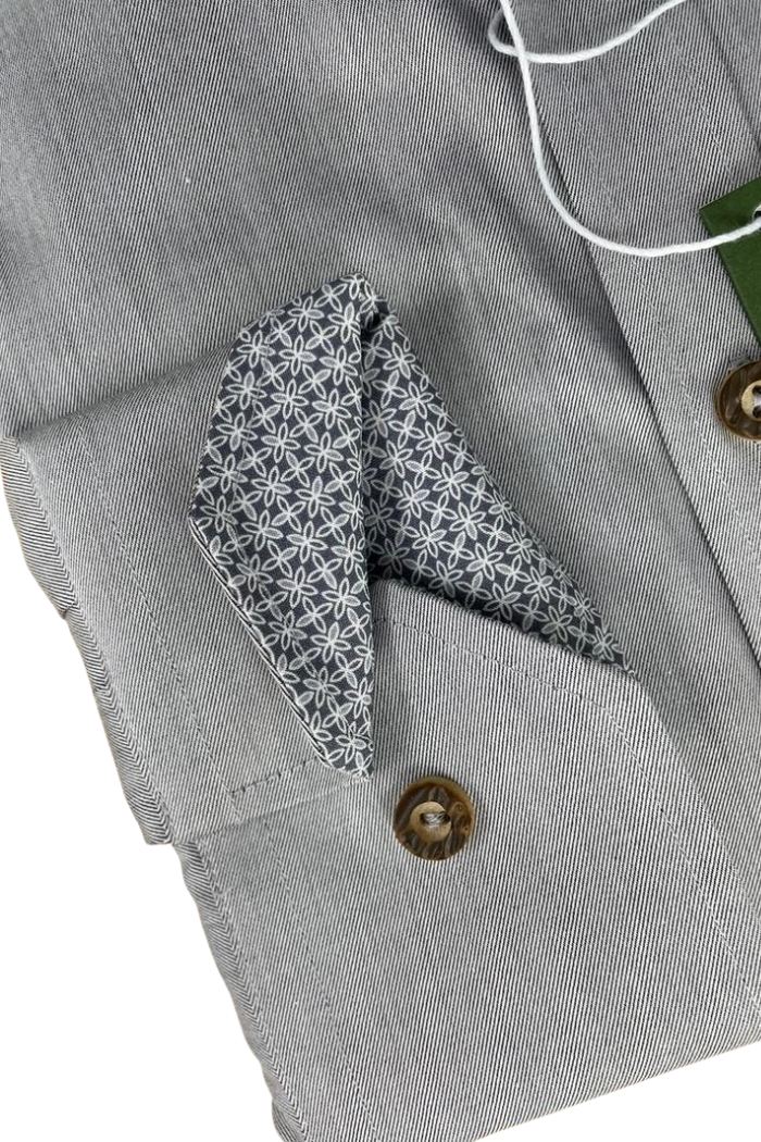 Trachten Shirt Konrad