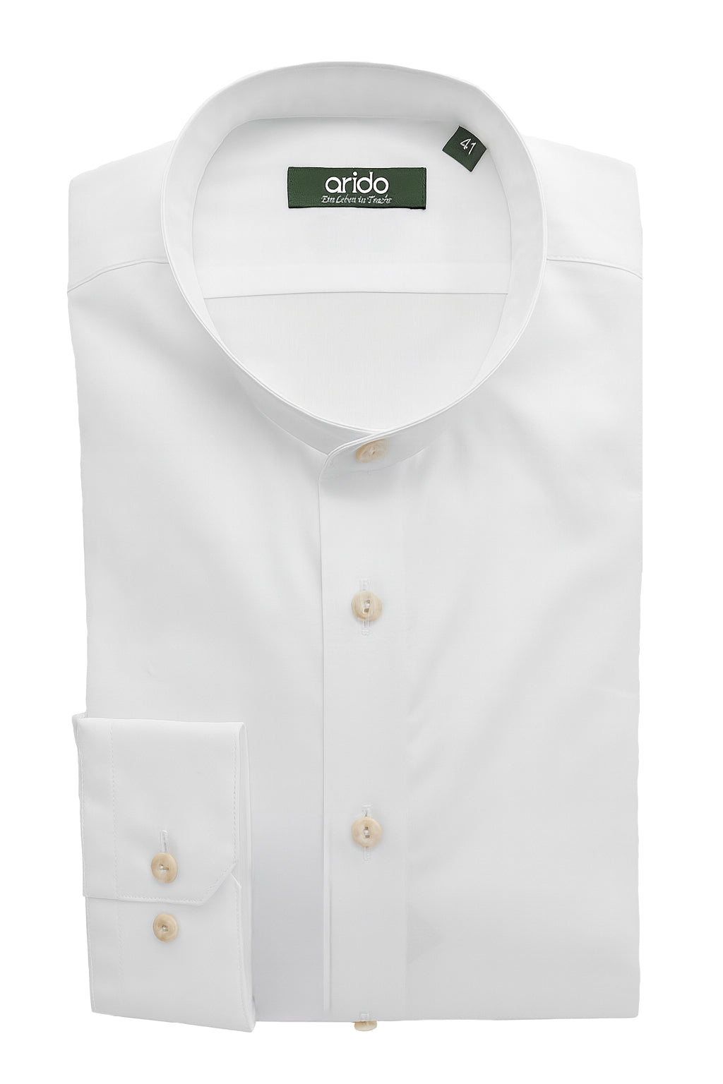 Trachtenhemd Jürgen