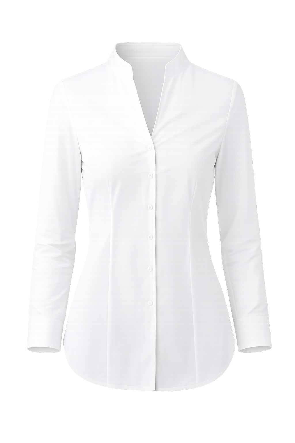 Traditional Blouse Laila