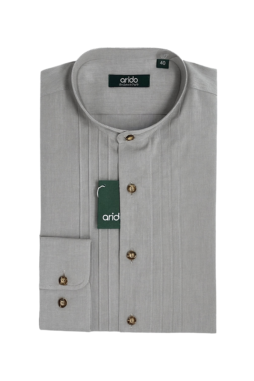 Trachtenhemd Emanuel