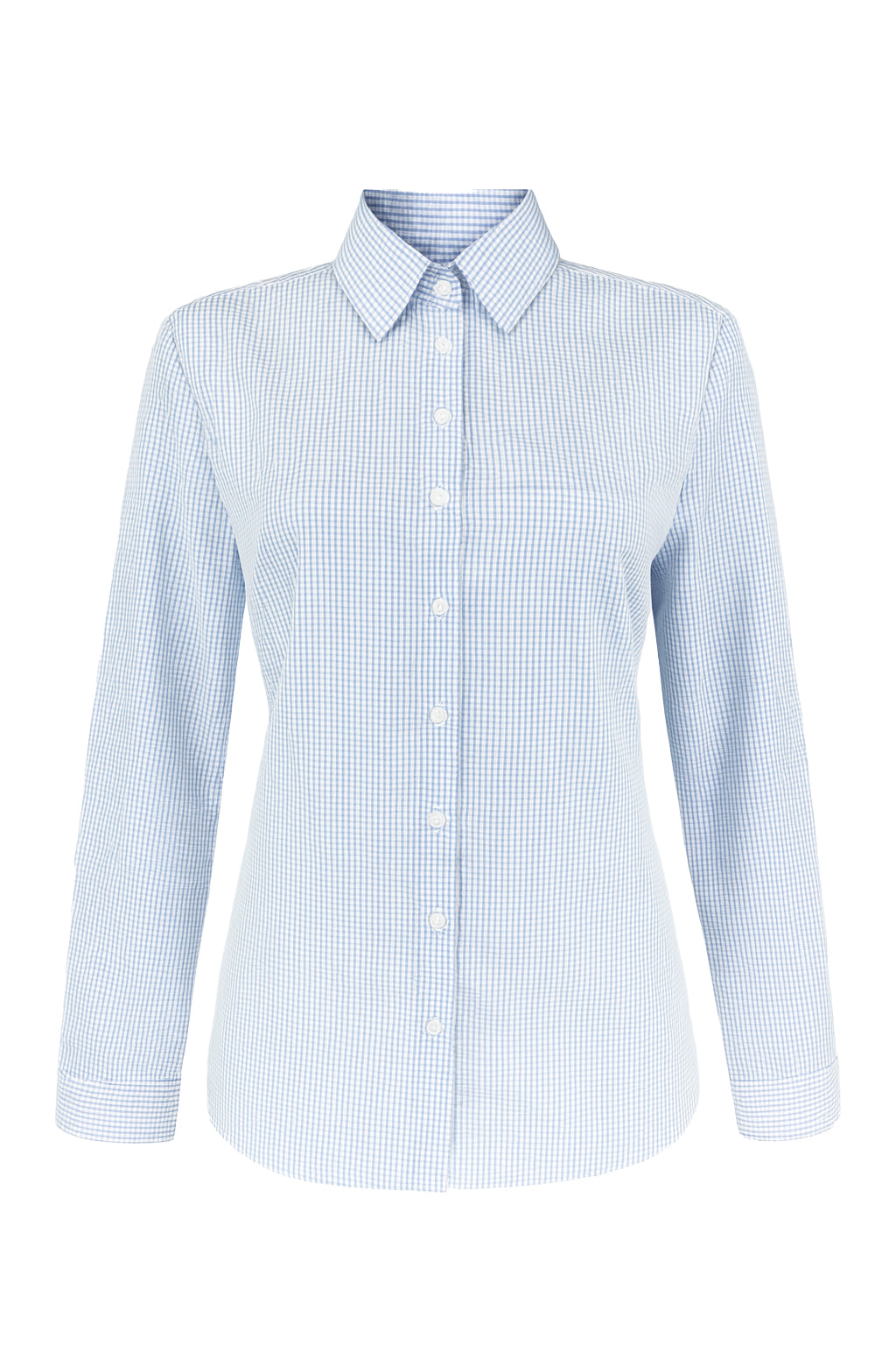 Trachtenbluse Margarete