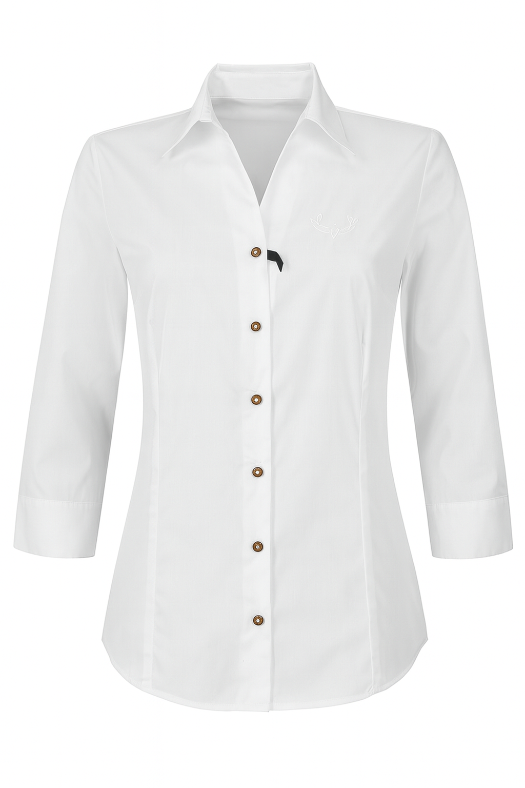 Trachtenbluse Rosalie