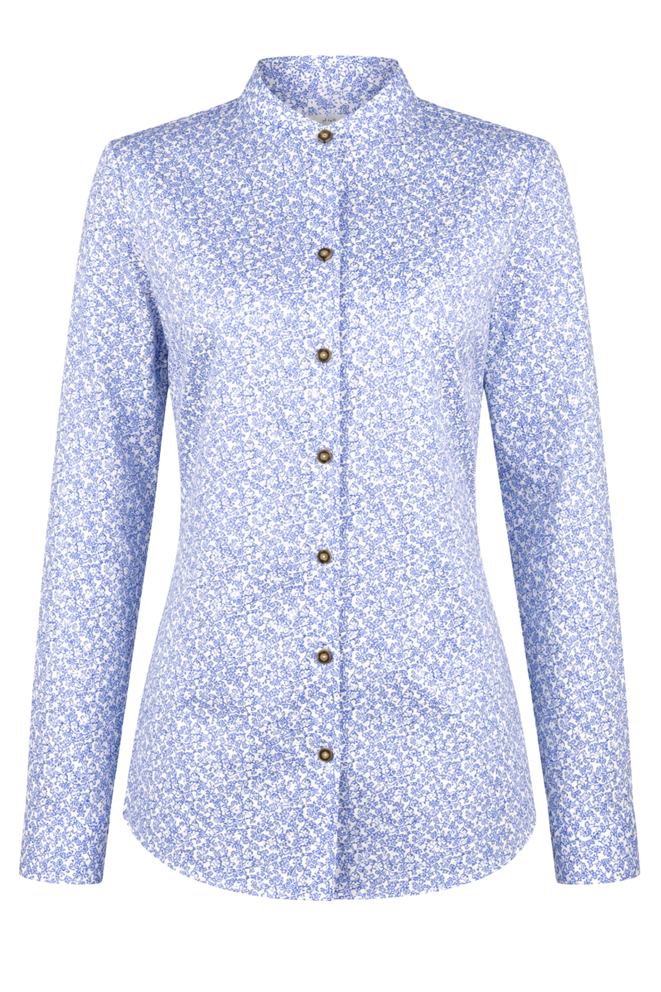 Trachtenbluse Eleonora