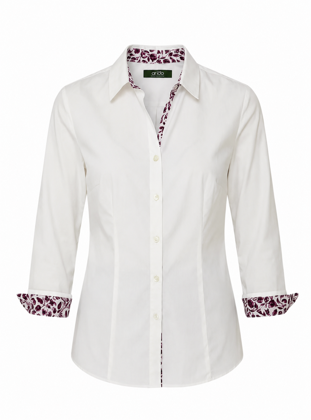 Dirndl Blouse Sophie