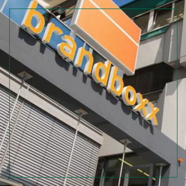 brandboxx